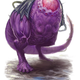 Illustration for article titled A new age of science-fantasy RPGs dawns with Numenera